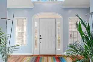 40 Brickyard Hills Ct, Beaufort, SC 29907 - Photo 2