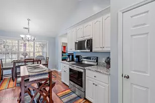 40 Brickyard Hills Ct, Beaufort, SC 29907 - Photo 32