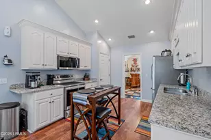 40 Brickyard Hills Ct, Beaufort, SC 29907 - Photo 30