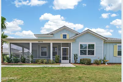 1649 Shoreside Drive #102, Hardeeville, SC 29927 - Photo 2
