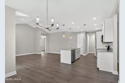 1649 Shoreside Drive #102, Hardeeville, SC 29927 - Photo 8