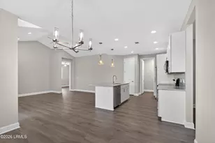 1649 Shoreside Dr, Hardeeville, SC 29927 - Photo 8