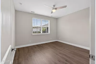 1649 Shoreside Drive #102, Hardeeville, SC 29927 - Photo 10