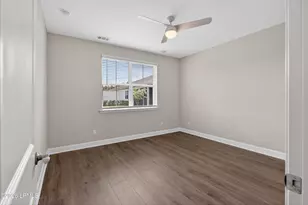 1649 Shoreside Dr, Hardeeville, SC 29927 - Photo 10