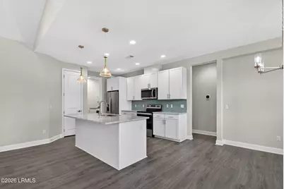 1649 Shoreside Drive #102, Hardeeville, SC 29927 - Photo 6