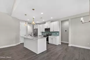 1649 Shoreside Dr, Hardeeville, SC 29927 - Photo 6