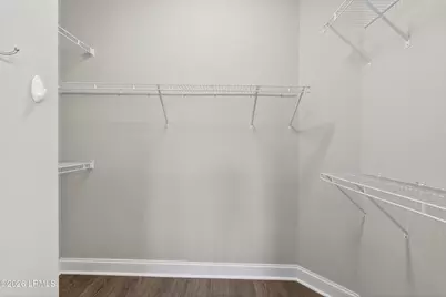 1649 Shoreside Drive #102, Hardeeville, SC 29927 - Photo 12