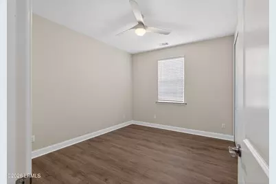 1649 Shoreside Drive #102, Hardeeville, SC 29927 - Photo 16