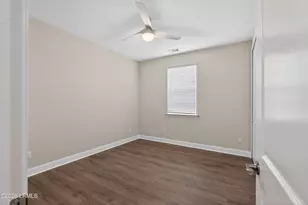 1649 Shoreside Dr, Hardeeville, SC 29927 - Photo 16