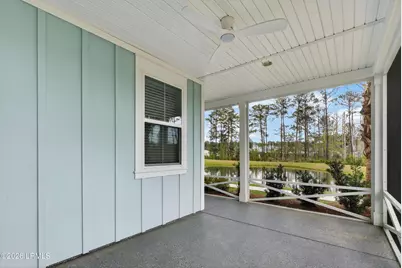 1649 Shoreside Drive #102, Hardeeville, SC 29927 - Photo 2
