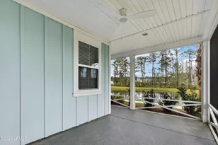 1649 Shoreside Dr, Hardeeville, SC 29927 - Photo 2
