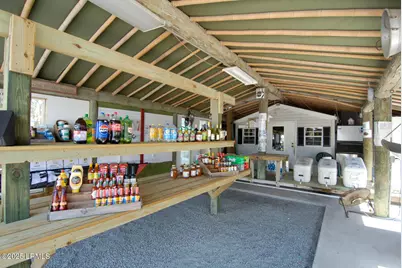 2111 Sea Island Parkway, Harbor Island, SC 29920 - Photo 26