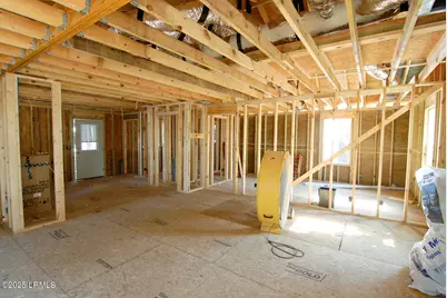 2111 Sea Island Parkway, Harbor Island, SC 29920 - Photo 34