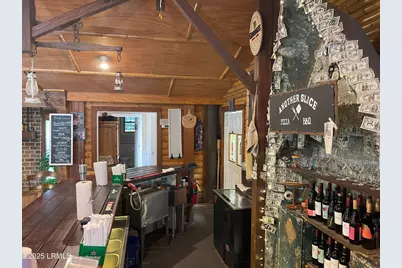 2111 Sea Island Parkway, Harbor Island, SC 29920 - Photo 36