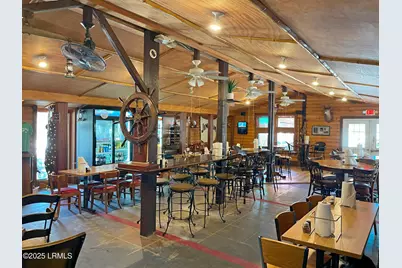 2111 Sea Island Parkway, Harbor Island, SC 29920 - Photo 42