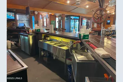 2111 Sea Island Parkway, Harbor Island, SC 29920 - Photo 40