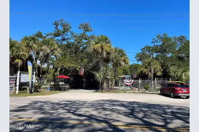 2111 Sea Island Parkway, Harbor Island, SC 29920 - Photo 12