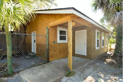 2111 Sea Island Parkway, Harbor Island, SC 29920 - Photo 32