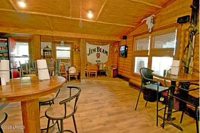 2111 Sea Island Parkway, Harbor Island, SC 29920 - Photo 44