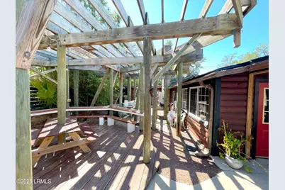 2111 Sea Island Parkway, Harbor Island, SC 29920 - Photo 56