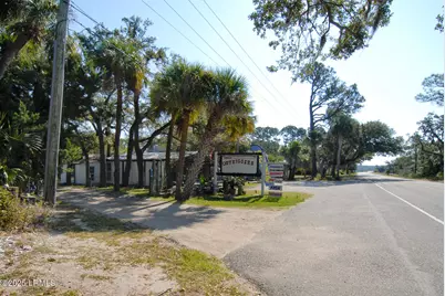 2111 Sea Island Parkway, Harbor Island, SC 29920 - Photo 24