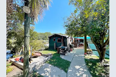 2111 Sea Island Parkway, Harbor Island, SC 29920 - Photo 50