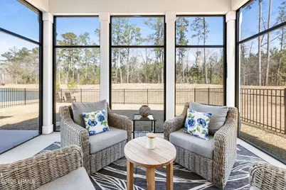 263 Monument Street, Hardeeville, SC 29936 - Photo 18