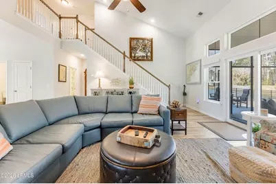 263 Monument Street, Ridgeland, SC 29936 - Photo 18