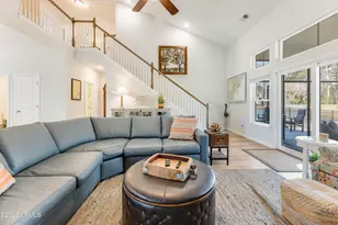 263 Monument St, Ridgeland, SC 29936 - Photo 18