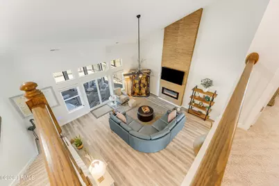 263 Monument Street, Ridgeland, SC 29936 - Photo 36