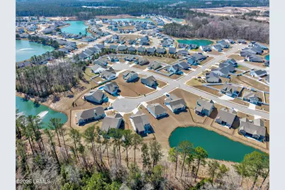 263 Monument Street, Ridgeland, SC 29936 - Photo 48