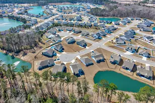 263 Monument St, Ridgeland, SC 29936 - Photo 48