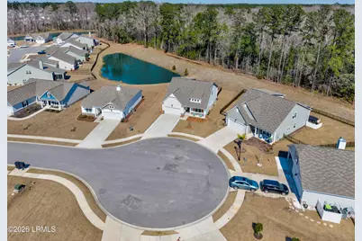 263 Monument Street, Hardeeville, SC 29936 - Photo 50