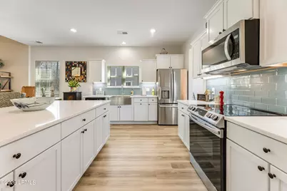 263 Monument Street, Ridgeland, SC 29936 - Photo 16