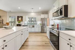 263 Monument St, Ridgeland, SC 29936 - Photo 16