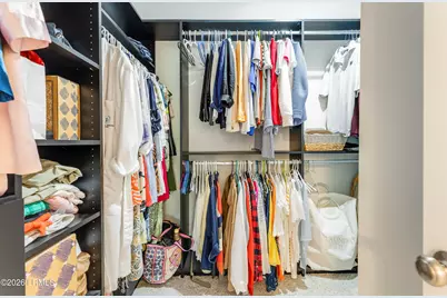 263 Monument Street, Ridgeland, SC 29936 - Photo 26