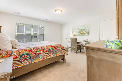 263 Monument Street, Ridgeland, SC 29936 - Photo 30