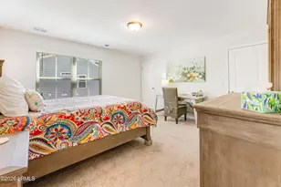 263 Monument St, Ridgeland, SC 29936 - Photo 30