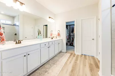 263 Monument Street, Ridgeland, SC 29936 - Photo 24