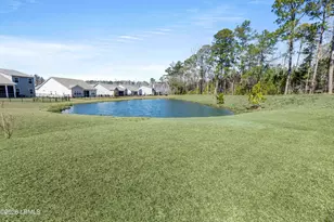 263 Monument St, Ridgeland, SC 29936 - Photo 42