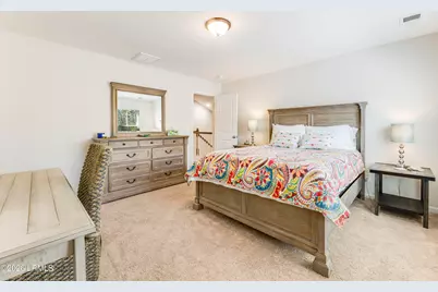 263 Monument Street, Ridgeland, SC 29936 - Photo 30