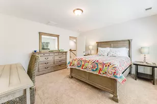 263 Monument St, Ridgeland, SC 29936 - Photo 30