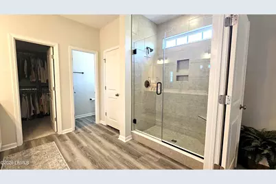 263 Monument Street, Ridgeland, SC 29936 - Photo 26