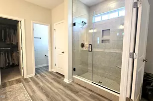 263 Monument St, Ridgeland, SC 29936 - Photo 26