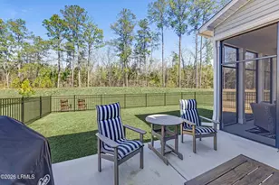 263 Monument St, Ridgeland, SC 29936 - Photo 42