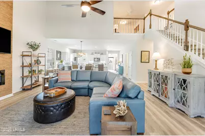 263 Monument Street, Ridgeland, SC 29936 - Photo 6