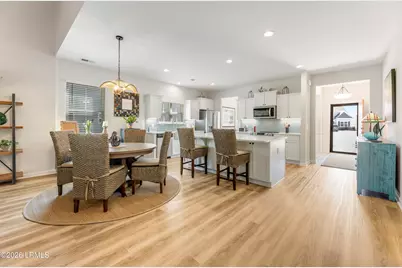 263 Monument Street, Ridgeland, SC 29936 - Photo 4