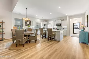 263 Monument St, Ridgeland, SC 29936 - Photo 4