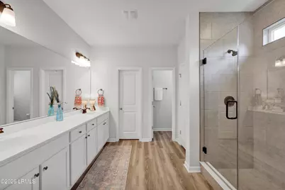 263 Monument Street, Hardeeville, SC 29936 - Photo 28