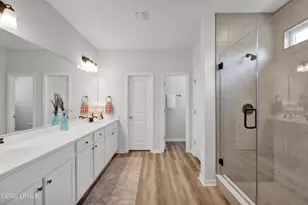 263 Monument St, Ridgeland, SC 29936 - Photo 28